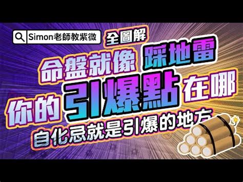 忌四離意思|【忌四離意思】忌「四離」的日子到了！千萬別做這些事